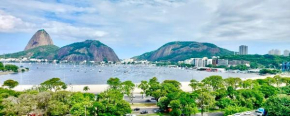Pão de Açúcar